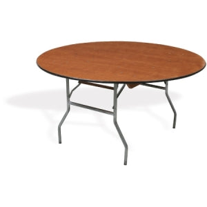 30 Diameter Round Table