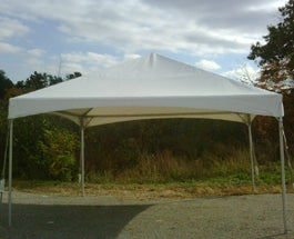 15 x 15 Canopy Tent