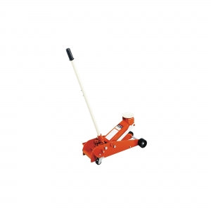 Jet 3000LB Short Service Jack w/ Quick-Lift Pump