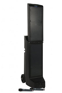 Anchor Audio Bigfoot 2 Mic Wireless PA System