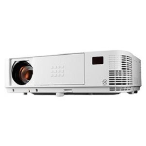 Video Projector