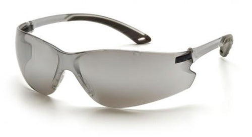 PYRAMEX ITEK S5870S SAFETY GLASSES