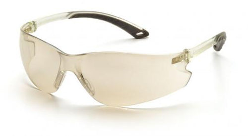 PYRAMEX ITEK S5880S SAFETY GLASSES