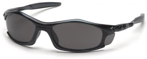 PYRAMEX SOLARA SB4320D SAFETY GLASSES