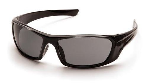 PYRAMEX OUTLANDER SB8020D SAFETY GLASSES