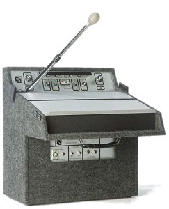 Soundcraft Portable Podium