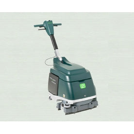 Nobles Speedscrub 15 Corded Walk-Behind Micro Scrubber