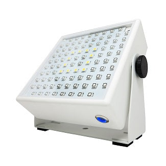 VividLite Shadowbox Lighting System