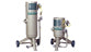 Sandblaster 50lb Clemco