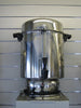 100/110 Cup Coffee Maker