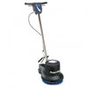 Powr-Flite 13 .5hp Floor Machine