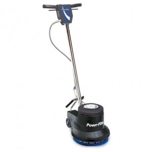 Powr-Flite 13 .5hp Floor Machine