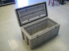 150qt Ice Chest