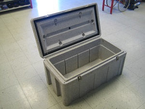 150qt Ice Chest