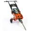 Tile stripper Ceramic