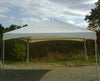 15 x 15 Canopy Tent
