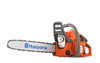 CHAINSAW HUSQVARNA 240 16