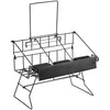 3 Airpot Set with Stand