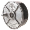 KLEIN Tie-Wire Reel 27400