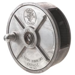 KLEIN Tie-Wire Reel 27400