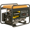 Generator 6000 Subaru