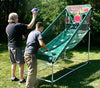 2 Minute Drill Football Toss Game