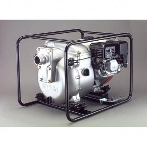 Koshin 2 inch trash pump