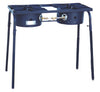 2 Burner Propane Stove