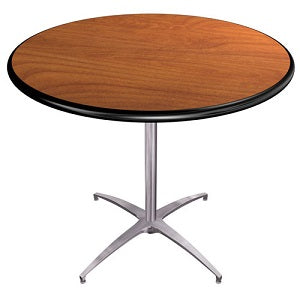 30 Diameter Round Table