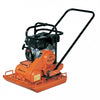 Multiquip VibratoryPlate