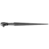 KLEIN 1/2''-Drive Ratcheting Construction Wrench 3238