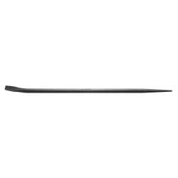 KLEIN 36'' (914 mm) Hex Bar 3243