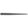 KLEIN 1-1/4'' (32 mm) Standard Bull Pin 3259