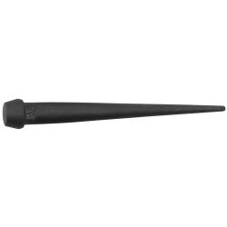 KLEIN Broad-Head Bull Pin 3256