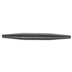 KLEIN 1-1/16'' (27 mm) Barrel-Type Drift Pin 3263