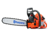 CHAINSAW HUSQVARNA 365 20