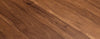 12' x 12' SnapLock Indoor Maple Dance Floor