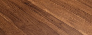 12' x 12' SnapLock Indoor Maple Dance Floor