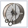 Fan 30