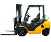 Forklift 5000lb