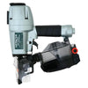 Nailer Coil 2 1/2