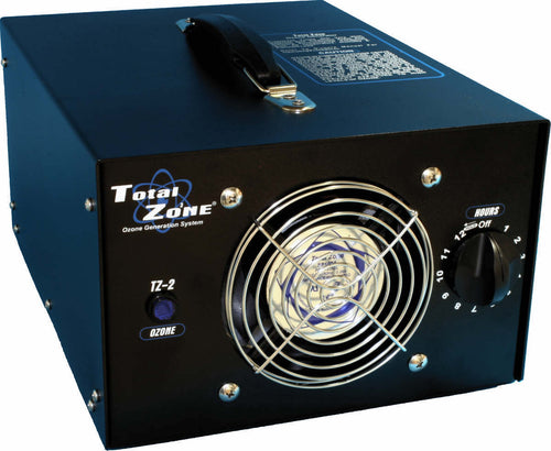 Ozone Generator