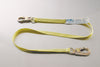 ULTRA-SAFE 96506 LANYARD