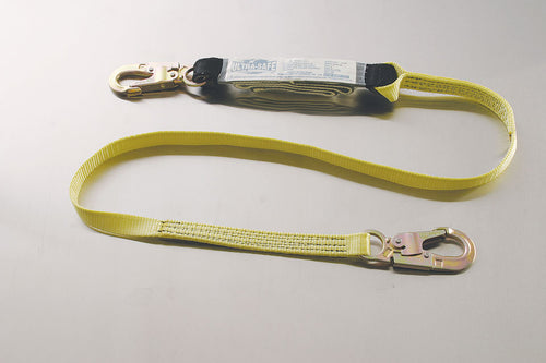 ULTRA-SAFE 96513 LANYARD