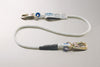ULTRA-SAFE 96403 LANYARD
