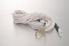 ULTRA-SAFE 96805 Lifelines