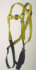 ULTRA-SAFE 96305N Full Body Harness