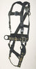 ULTRA-SAFE PF-96306PT Pillow-Flex Harness