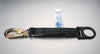 ULTRA-SAFE 965018HD D-Ring Extender