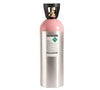 Helium Tanks For Balloons